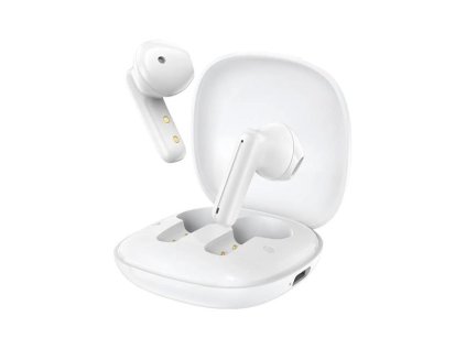 1184787 sluchadla bluetooth foneng bl135 white