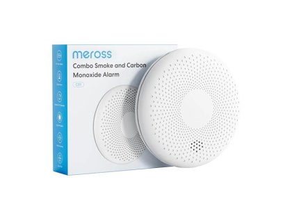 1184802 detektor dymu meross cs11 eu