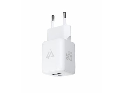 1204170 adapter usb ipeax gan usb usb c 90010130 white