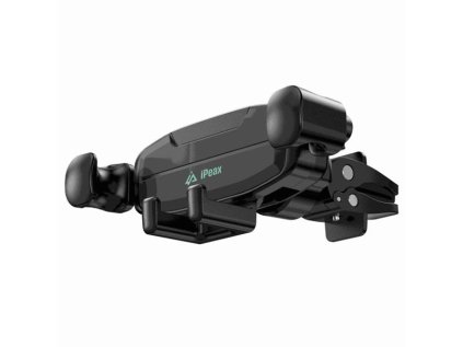 1204191 drziak do auta ipeax x01