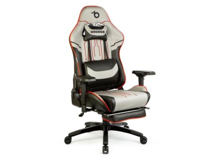 1211589 kreslo herne bmd1118b