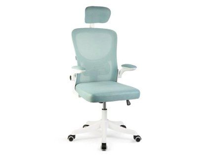 1211619 stolicka kancelarska bmd1121 blue