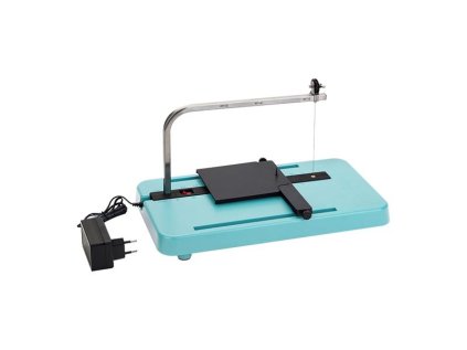 1231761 rezacka na polystyren zd 20kb 20w