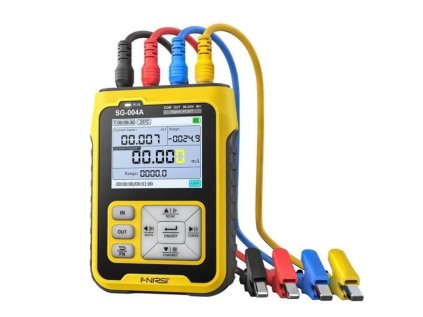 1232907 generator fnirsi sg 004a