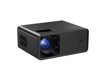 1252350 projektor blitzwolf bw v1