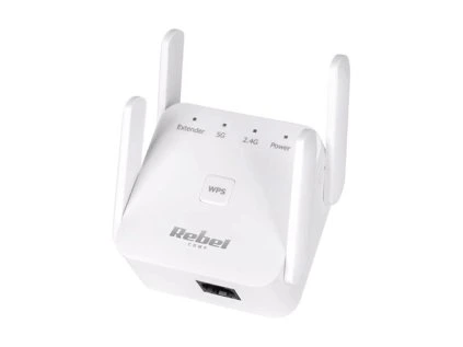 1252356 opakovac rebel kom1032