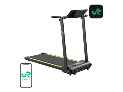 1252425 bezecky pas urevo foldi mini