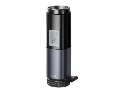 1252458 alkohol tester baseus crcx 01
