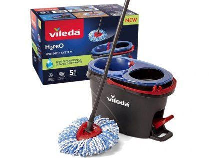 1259982 mop vileda h2pro 178332