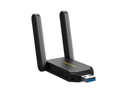 1263846 adapter tp link mercusys ma86xh