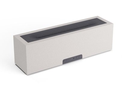 1263945 aroma difuzer immax flame 08976l