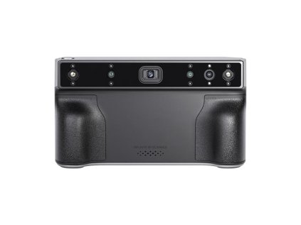 1268277 3d skener revopoint miraco