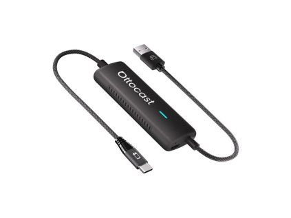 1268283 adapter ottocast ca450