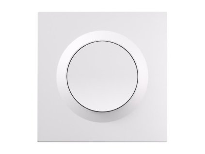 1270896 kryt nastenneho vypinaca sonoff e1gs