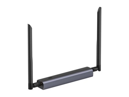 1270917 gateway sonoff dongle max zigbee