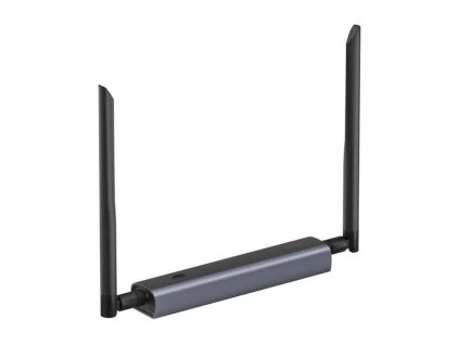 1270917 gateway sonoff dongle max zigbee