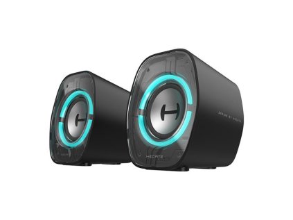 1274835 pc reprosustava edifier hecate g1000 ii black