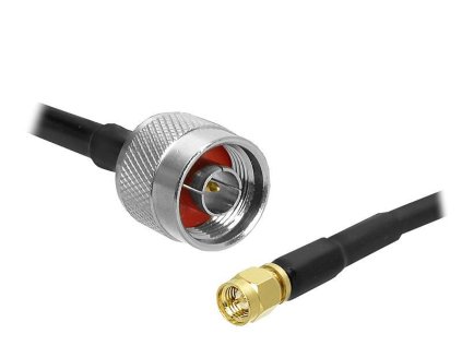 1276023 externy antenny kabel lte 4g 5m