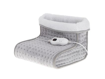 1276047 topanka vyhrievacia da01205