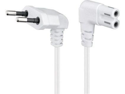 1282830 kabel napajaci goobay 97357 5m