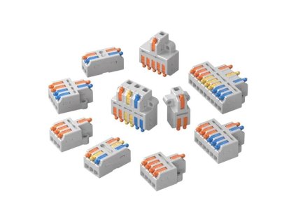 1282839 sada rychlospojok sonoff d1 2 54ks