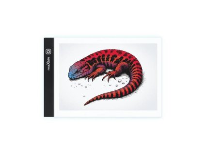 1283721 detska kresliaca doska maxlife mxgt 01