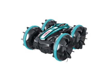 1283724 rc model auto maxlife mxrc 400