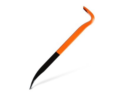 1290570 pacidlo handy 10627a