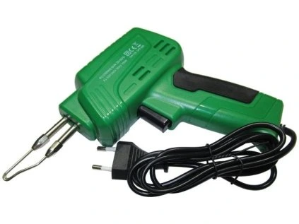 1407348 spajkovacka traf zd 507a 100va