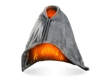 1357218 vykurovacia deka da01204