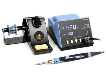 1371444 spajkovacia stanica zd 8962