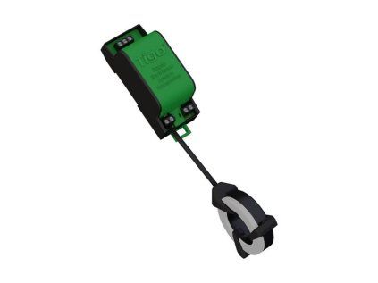 1662694 tigo rss kanal