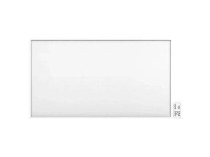 1373499 elektricky ohrievac neo tools 90 104