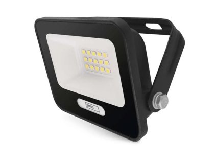 LED spotlight EMOS ZS2214B Glaro 10W