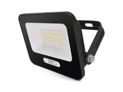 LED spotlight EMOS ZS2224B Glaro 20W