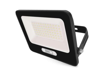 1384191 led reflektor emos zs2244b glaro 50w