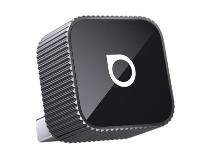 1384218 adapter carplay android auto ottocast cp88 t2 mini