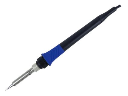 1391133 rukovat kompletna sp 60 st 60