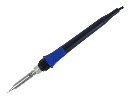 1391136 rukovat kompletna sp 80 st 80