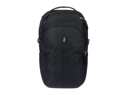 1391172 batoh baagl dash black