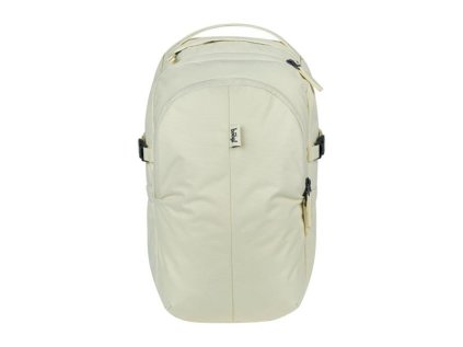 1391178 batoh baagl dash beige