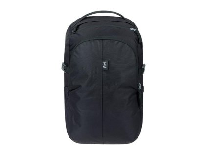 1391181 batoh baagl dash max black