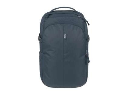 1391184 batoh baagl dash max grey