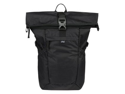 1391190 batoh baagl roll black