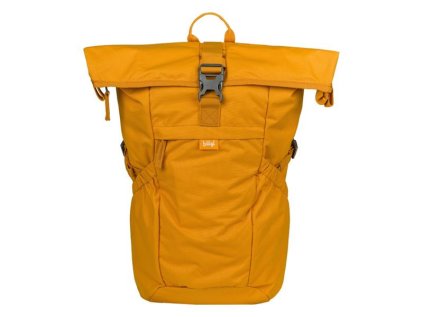 1391199 batoh baagl roll yellow