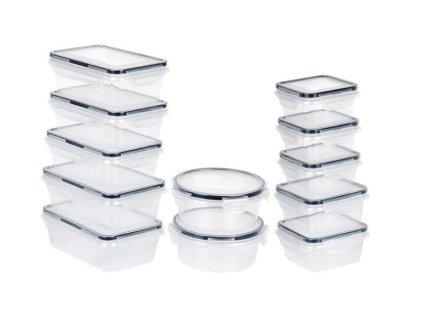 1401129 lxmr805 sada 12 ks