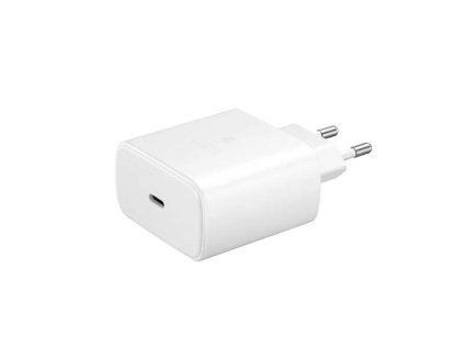 1402089 adapter gsm usb 1045wh