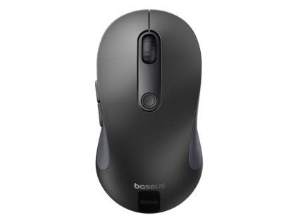 1407342 bezdrotova mys baseus f02 black