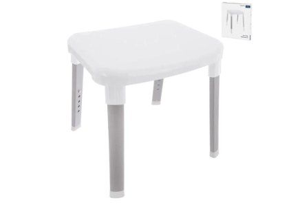 1409064 stolicka orion cappado white