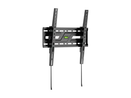 1414857 drziak tv cabletech uch0120 1